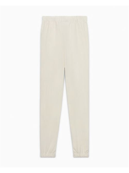 chuck taylor elastic pant CONVERSE | 10025778A01 286